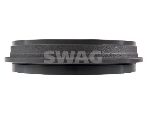 Buy SWAG 33 10 0695 at a low price in United Arab Emirates!