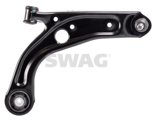 SWAG 33 10 0525 Suspension arm front right 33100525