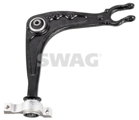 SWAG 33 10 0532 Suspension arm front right 33100532