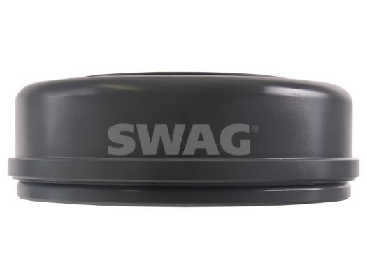 Buy SWAG 33 10 0698 at a low price in United Arab Emirates!