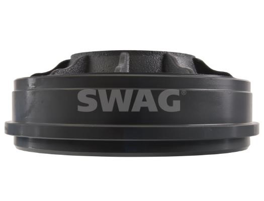 Buy SWAG 33 10 0701 at a low price in United Arab Emirates!