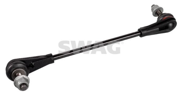 SWAG 33 10 0535 Front Left stabilizer bar 33100535