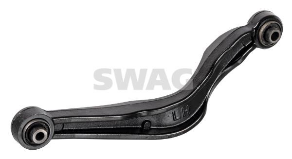 SWAG 33 10 0541 Suspension Arm Rear Upper Left 33100541