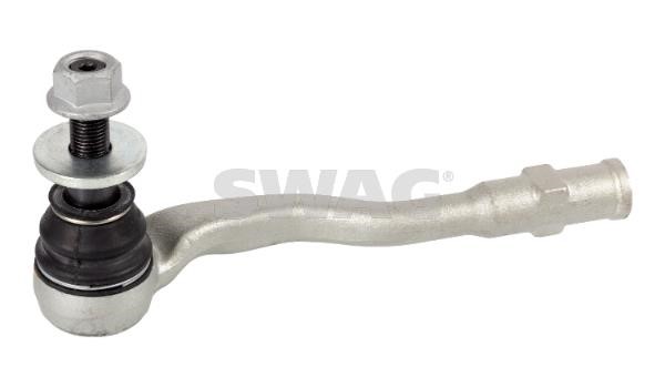 SWAG 33 10 0547 Tie rod end right 33100547