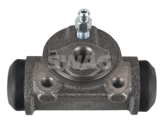 SWAG 33 10 0725 Wheel Brake Cylinder 33100725