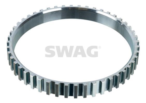 SWAG 33 10 0847 Ring ABS 33100847
