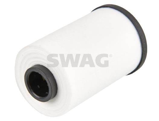 SWAG 33 10 0855 Automatic transmission filter 33100855