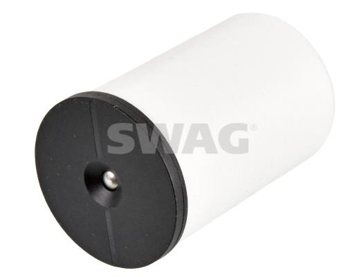 Buy SWAG 33 10 0855 at a low price in United Arab Emirates!