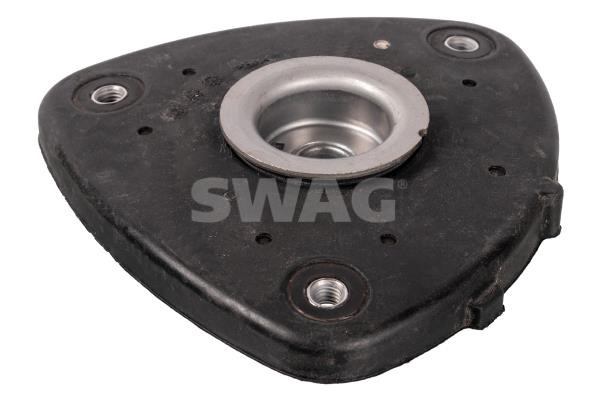SWAG 33 10 0878 Front Shock Absorber Support 33100878