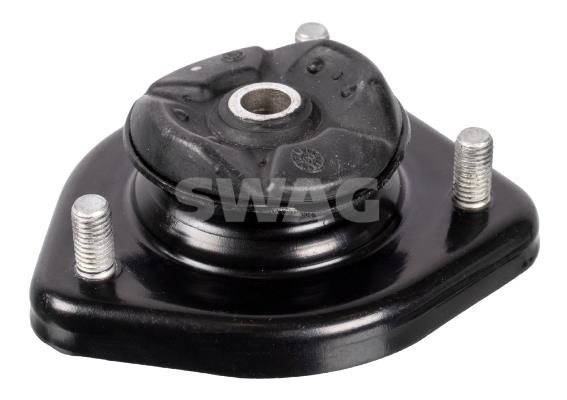 SWAG 33 10 0783 Rear shock absorber support 33100783