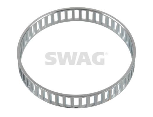 SWAG 33 10 0886 Ring ABS 33100886