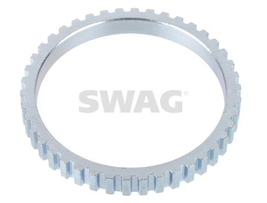 SWAG 33 10 0835 Ring ABS 33100835