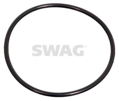 SWAG 33 10 0925 Ring sealing 33100925