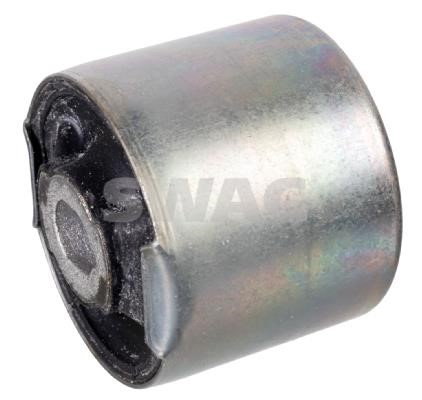 SWAG 33 10 1105 Silent block differential 33101105