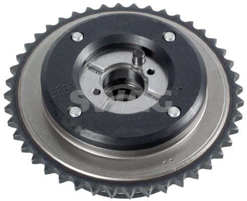 camshaft-drive-gear-33-10-1110-48405762