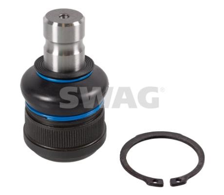 SWAG 33 10 0944 Ball joint 33100944