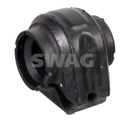 SWAG 33 10 1155 Front stabilizer bush 33101155