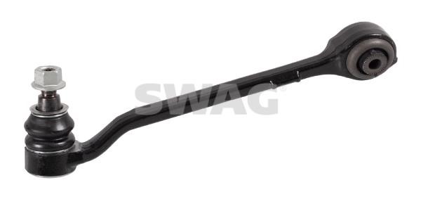 SWAG 33 10 0971 Suspension arm front right 33100971