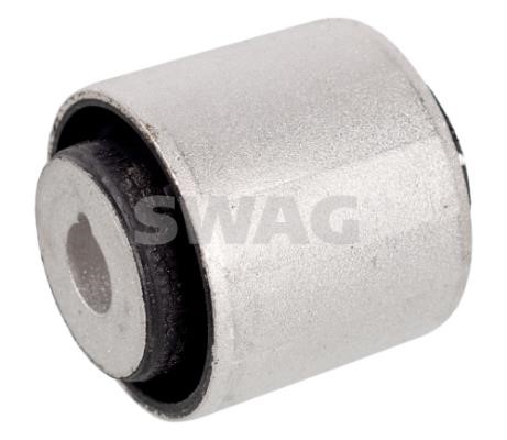 SWAG 33 10 1194 Silent block rear lever 33101194