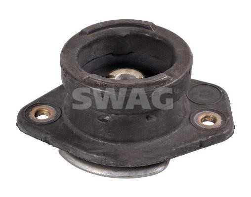 SWAG 33 10 1029 Gearbox mount left 33101029