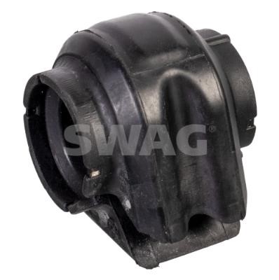 SWAG 33 10 1232 Front stabilizer bush 33101232