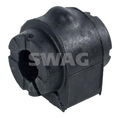 SWAG 33 10 1234 Front stabilizer bush 33101234
