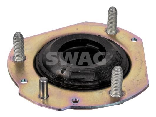 SWAG 33 10 1066 Front Shock Absorber Support 33101066