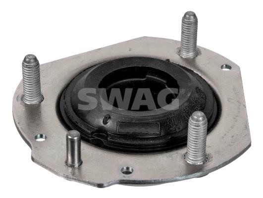 SWAG 33 10 1067 Front Shock Absorber Support 33101067