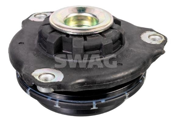 SWAG 33 10 1258 Front Shock Absorber Support 33101258