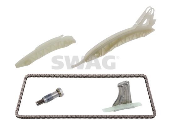SWAG 33 10 1267 Timing chain kit 33101267