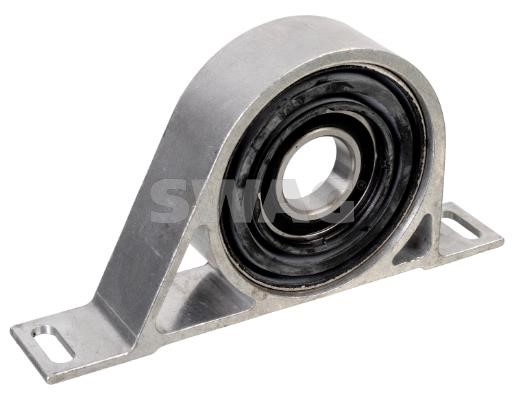 SWAG 33 10 1086 Driveshaft outboard bearing 33101086