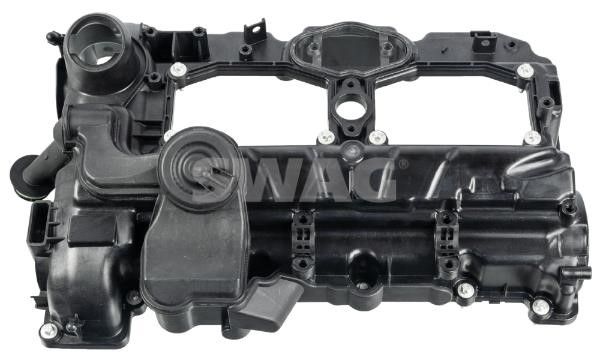 SWAG 33 10 1088 COVER,CYLINDER HEAD 33101088