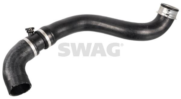 SWAG 33 10 1326 Radiator pipe 33101326