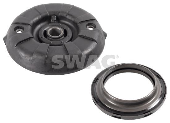 SWAG 33 10 1347 Front Shock Absorber Support 33101347