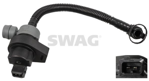 SWAG 33 10 1354 Fuel tank vent valve 33101354