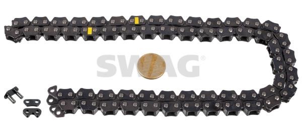 SWAG 33 10 1364 Timing chain 33101364