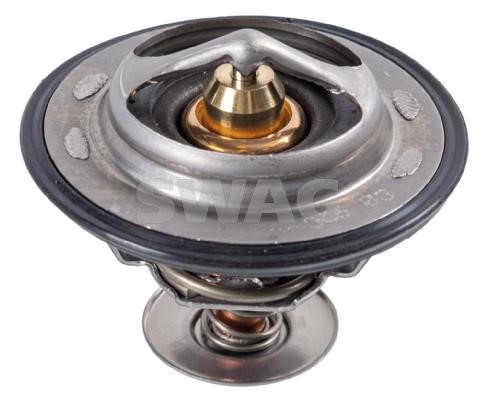 SWAG 33 10 1453 Thermostat, coolant 33101453