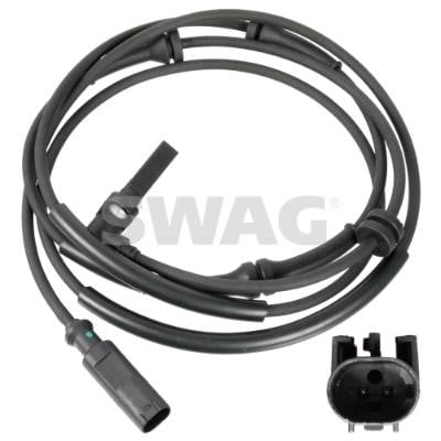 SWAG 33 10 1454 Sensor, wheel 33101454