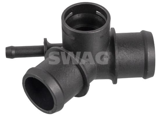 SWAG 33 10 1462 Coolant pipe flange 33101462