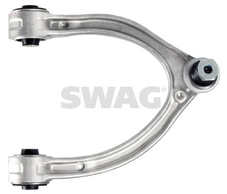SWAG 33 10 1484 Suspension arm front upper right 33101484