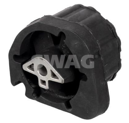 SWAG 33 10 1489 Gearbox mount 33101489