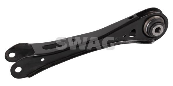 SWAG 33 10 1414 Rear suspension arm 33101414