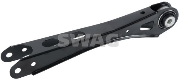 SWAG 33 10 1415 Rear suspension arm 33101415