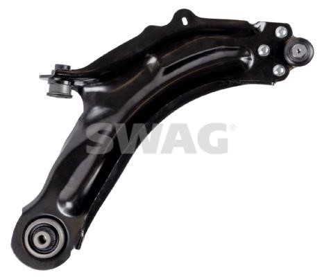 SWAG 33 10 1416 Suspension arm front right 33101416