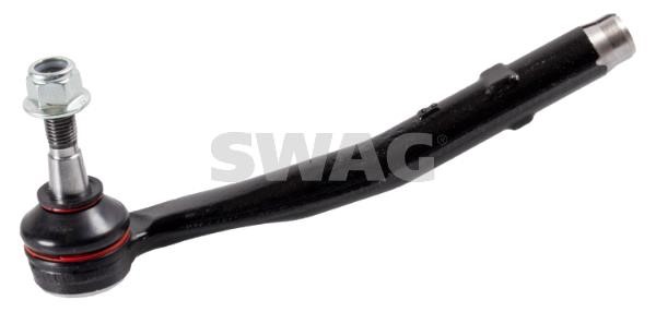 33101418 SWAG Right tie rod end