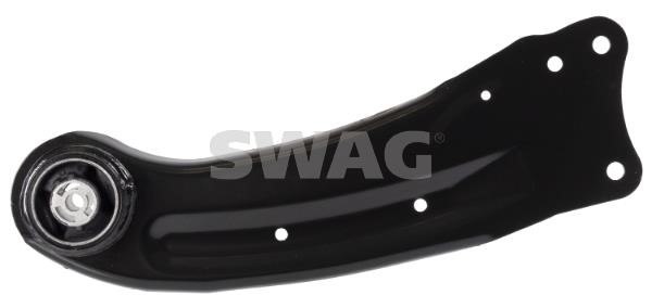 SWAG 33 10 1507 Rear suspension arm 33101507