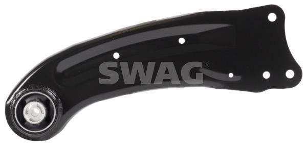 SWAG 33 10 1509 Rear suspension arm 33101509