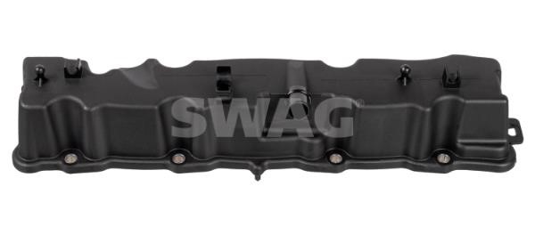 SWAG 33 10 1541 COVER,CYLINDER HEAD 33101541