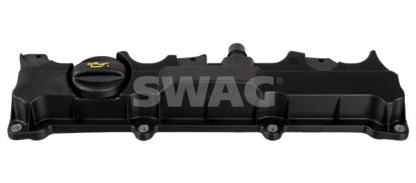 SWAG 33 10 1547 COVER,CYLINDER HEAD 33101547