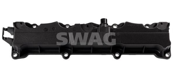 SWAG 33 10 1550 COVER,CYLINDER HEAD 33101550